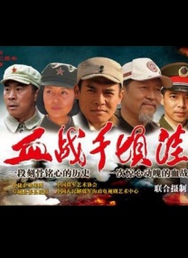 国产二区视频在线视频在线观看